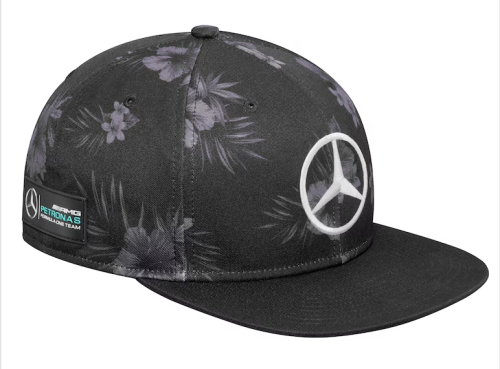 Zrzut ekranu 2024-12-12 122259.png