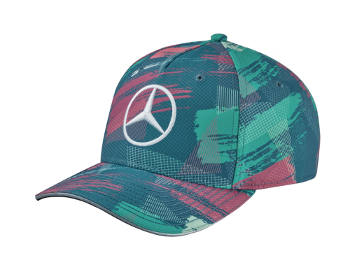 Zrzut ekranu 2024-12-12 145531.png