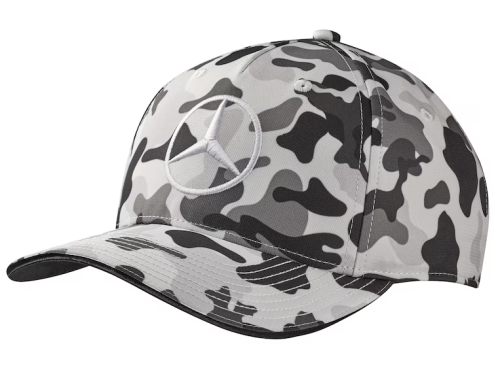 Zrzut ekranu 2024-12-12 152616.png