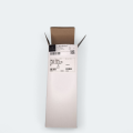 Filtr oleju Mercedes ACTROS MP5 A0001806965