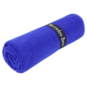 Ręcznik kąpielowy Mercedes-Benz Q10020806