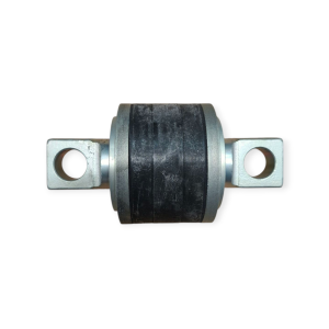 Wahacz trójkątny A0003505105