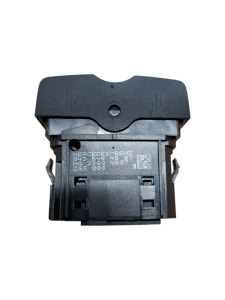 Włącznik klimatyzacji A9435454507