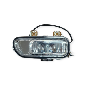 Lampa przeciwmgielna przednia prawa A9408200156