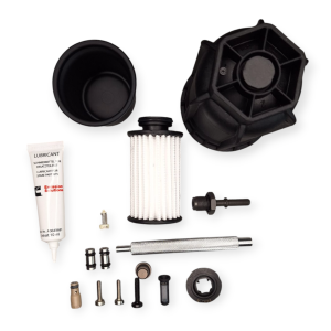 Zestaw naprawczy AdBlue Mercedes A0011401039