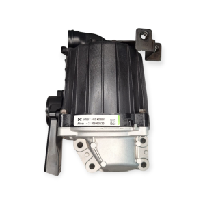 Separator oleju A4700100462