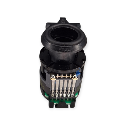 Czujnik temperatury wewnętrznej ACTROS MP4 A0035404817