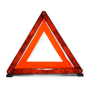 Trójkąt ostrzegawczy MMTA108002