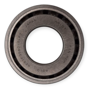 Łożysko stożkowe A0199816505