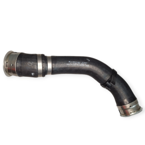 Przewód elastyczny ACTROS MP4 A9605010891