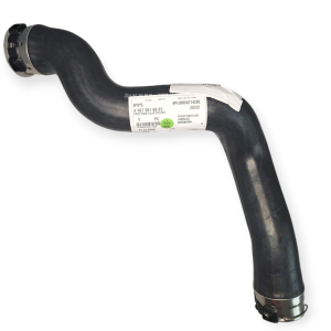 Przewód elastyczny A9675016082