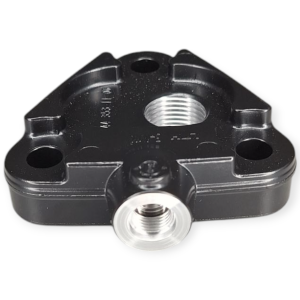 Pokrywa AGGS A9443531106 