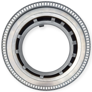 Zestaw naprawczy piasty A9403501035