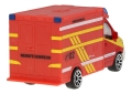 Model Mercedes Sprinter Straż pożarna B66965022 a.jpg
