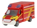 Model Mercedes Sprinter Straż pożarna B66965022.jpg