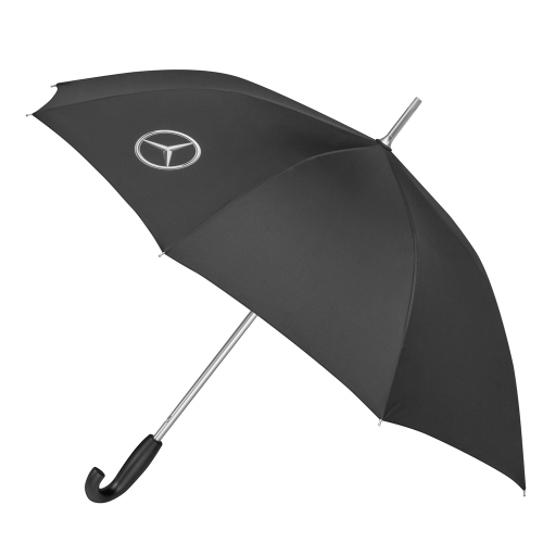 Parasol Mercedes 105cm