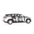 Model Mercedes-Benz Maybach EQS 680 SUV B66960593 d.png