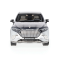 Model Mercedes-Benz Maybach EQS 680 SUV B66960593 a.png