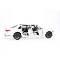 Model Mercedes-Benz Maybach S 680 4MATIC B66960666
