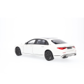 Model Mercedes-Benz Maybach S 680 4MATIC B66960666