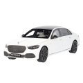 Model Mercedes-Benz Maybach S 680