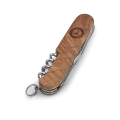 Scyzoryk Mercedes Victorinox Naturalne drewno B66041698 a.png