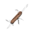 Scyzoryk Mercedes Victorinox Naturalne drewno