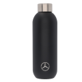 Termiczna butelka na napoje Mercedes-Benz B66959824.png