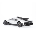 Model Mercedes Project One AMG C298 srebrny B66961043 c.png