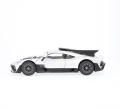 Model Mercedes Project One AMG C298 srebrny B66961043 b.png