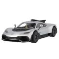 Model Mercedes Project One AMG C298 srebrny B66961043.png