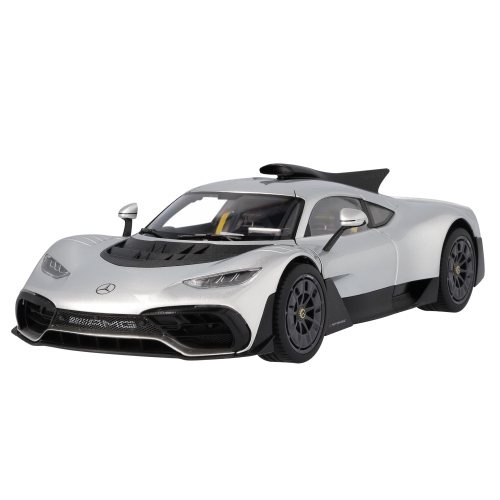 Model Mercedes Project One AMG C298 srebrny B66961043.png