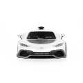 Model Mercedes Project One AMG C298 srebrny B66961043 a.png