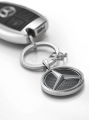 Brelok do kluczy Mercedes Las Vegas B66958326 b.png
