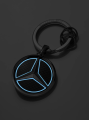 Brelok do kluczy Mercedes Las Vegas B66958326.png