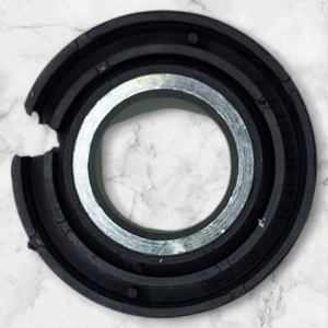 Tuleja łożyska A9603261781