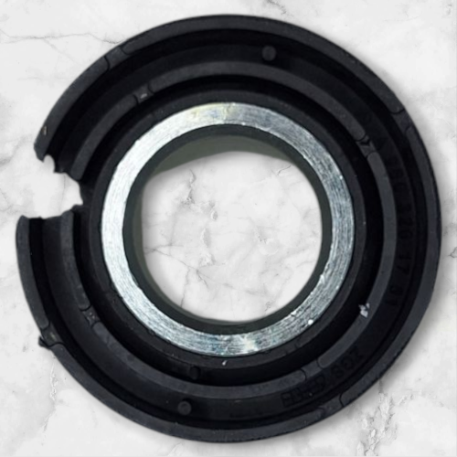 20250414_135504 (1).png