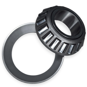 Łożysko stożkowe tylnego mostu A0199816605