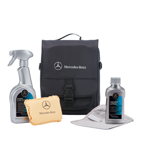 Zestaw do czyszczenia wnętrza Mercedes A211986000015.png