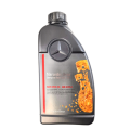 Olej przekładniowy Mercedes MB235.0 85W90 A094989090011ADLW.png