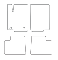 Dywaniki welurowe Mercedes GL-GLS X166 M-GLE W166 A1666804102688T47 b.png