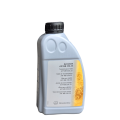 Olej do przekładni Mercedes MB 236.22 1L A000989610410