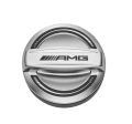 Korek wlewu paliwa Mercedes-AMG A0004703201.png