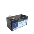 Mini akumulator bateria 1.2Ah podtrzymanie Mercedes N000000004039 b.png
