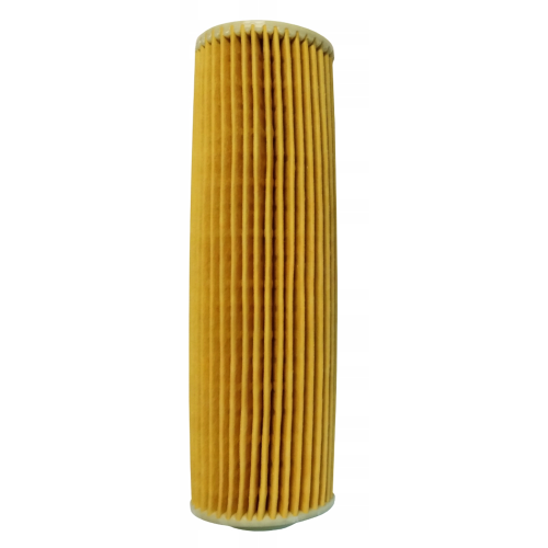 Filtr oleju MERCEDES W204 W212 R172 A2711800509.png