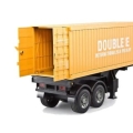 zdalnie-sterowany-mercedes-arocs-z-naczepa-24ghz-rtr-double-eagle-e564 (1).jpg