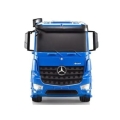 zdalnie-sterowany-mercedes-arocs-z-naczepa-24ghz-rtr-double-eagle-e564 (2).jpg