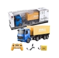 zdalnie-sterowany-mercedes-arocs-z-naczepa-24ghz-rtr-double-eagle-e564 (8).jpg