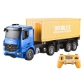 zdalnie-sterowany-mercedes-arocs-z-naczepa-24ghz-rtr-double-eagle-e564.jpg