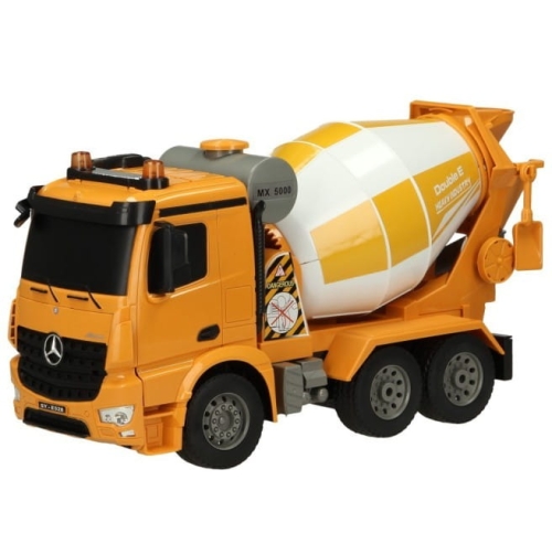 zdalnie-sterowana-betoniarka-24ghz-doublesagle-e528.jpg